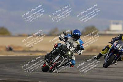 media/Dec-17-2022-SoCal Trackdays (Sat) [[224abd9271]]/Turn 15 (155pm)/